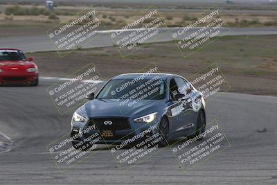 media/Oct-26-2025-CalClub SCCA (Sun) [[8ce1e69566]]/Group 1/Session 1 (Off Ramp)/